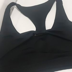 Buffbunny sports bra